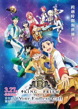日韩精品欧美成人高清一区二区