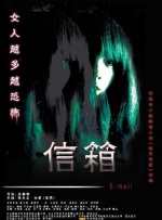 日韩精品欧美成人高清一区二区