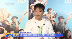 日韩精品欧美成人高清一区二区